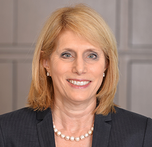 Private: Jill Nexon Berman <font size=-2>Of Counsel</font>