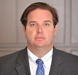 Leonardo J. Caraballo