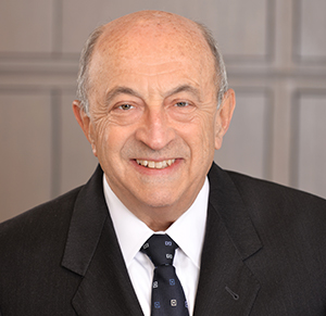 Marc J. Sternbaum